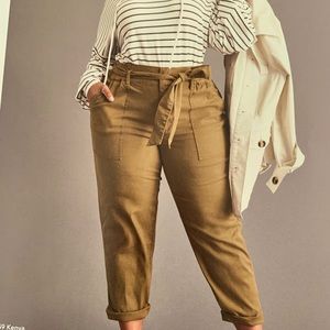 CAbi Discover Trouser @ 60% off